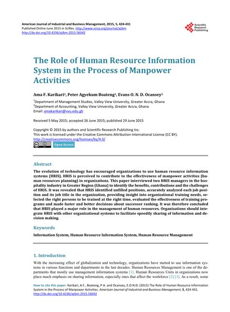 The human resources management system of the university of rochester is a private system that is restricted to authorized users. Hrms For Aided Institutions - What Is A Hrms Human ...