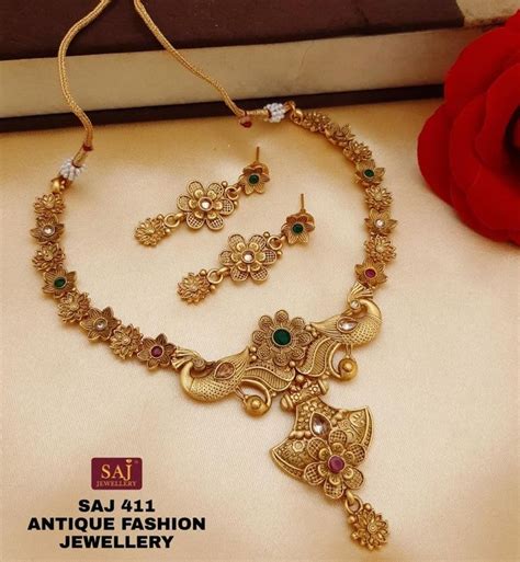 Pin By Arunachalam On Gold Bridal Gold Jewellery Mens Gold Jewelry
