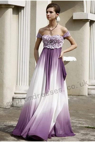 See more ideas about purple wedding 50 dark purple wedding ideas to rock. A Wedding Addict: purple and white wedding dresses