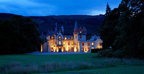 Holiday Rentals In Scotland Castle Rentals Scotland Holiday Homes