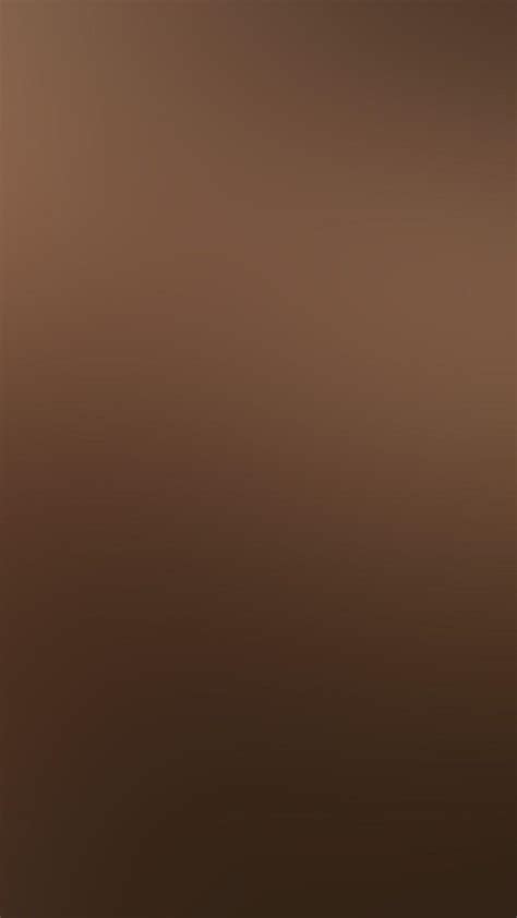 Dark Brown Iphone Wallpapers Top Free Dark Brown Iphone Backgrounds