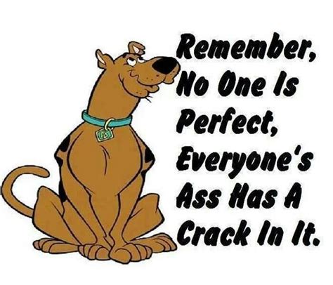 Pin By Sherri Pauszek On Funny Things Scobby Doo Scooby Doo Quotes