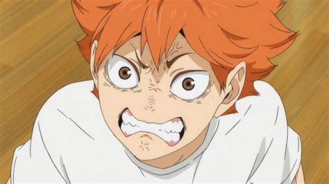 Crunchyroll Haikyu‼ To The Top 2nd Cour Has Been Postponed Due To