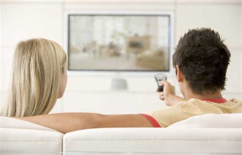 Here Is The List Of Top 5 Channels To Watch Live Tv On The Internet