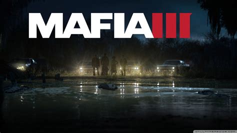 Browse 35 mafia wallpaper stock photos and images available, or start a new search to explore more. Mafia Wallpaper (69+ images)
