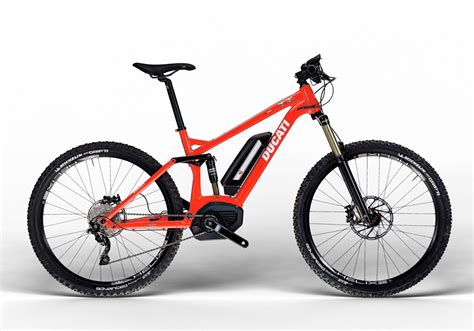 Ducati scrambler, available in the price range of inr 7.23 to 8.48 lakhs, is the cheapest ducati in they started producing small pushrod engines for mounting on bicycles. Ducati Bicycles launch TT eMTB - Pedelecs - Electric Bike ...