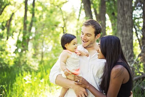 Long-Term Childcare | ABC Nannies & Domestics, Inc. — ABC Nannies