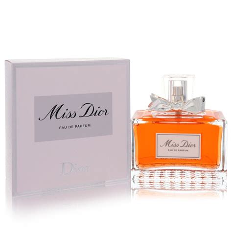 Miss Dior Miss Dior Cherie By Christian Dior