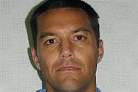 Scott Peterson To Be Re Sentenced To Life For Murder Of Laci Peterson
