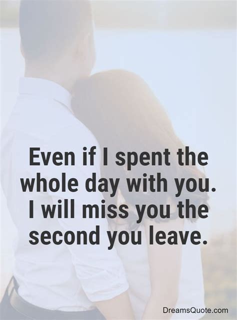 55 Cute Love Quotes For Boyfriend To Make Him Smile Cute Quotes For