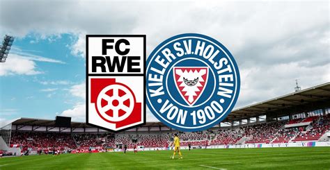 Thw kiel vector logo in eps vector format for adobe illustrator, corel draw and others vector editors (win/mac/linux). Organisatorische Hinweise zum Heimspiel gegen Holstein ...
