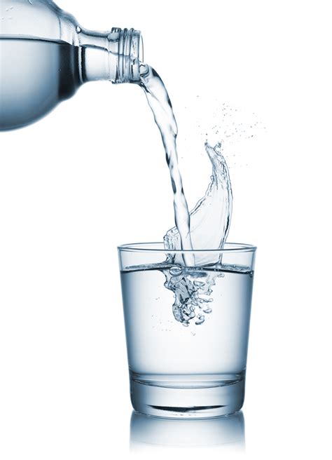 Water Pouring Png Png Image Collection