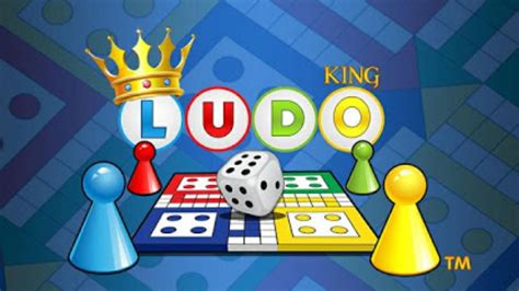 Loco Gamerfaisal Watch The Best Of Ludo Action Live On Loco And Win