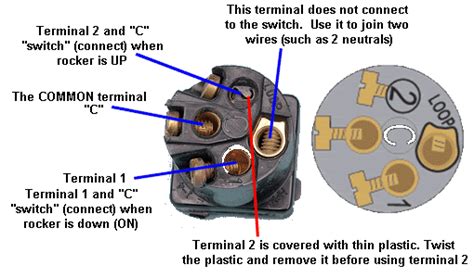 Light Switch Intermediate Wiring Home Wiring Diagram