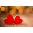 Cute Love Backgrounds 63  Images