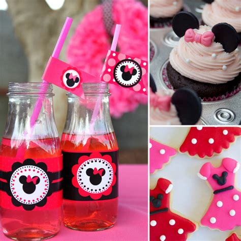 When completed, boys may enjoy hours of imaginative play by themselves or with others. 12 Year Old Girl Birthday Party Ideas, Teenager Birthday ...