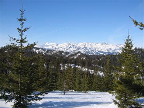 Cascade Mountains, Washington State | Cascade mountains, Natural landmarks, Mountains