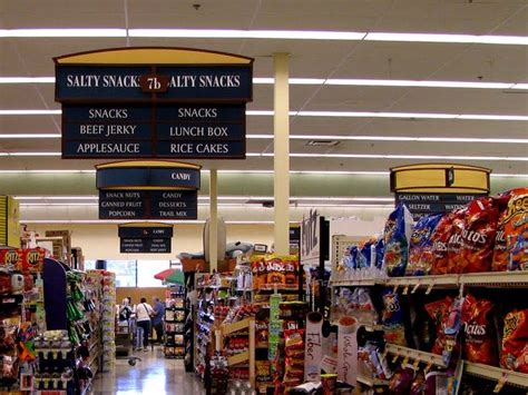 77 Best Aisle Sign Images On Pinterest Signage Grocery Store And Retail