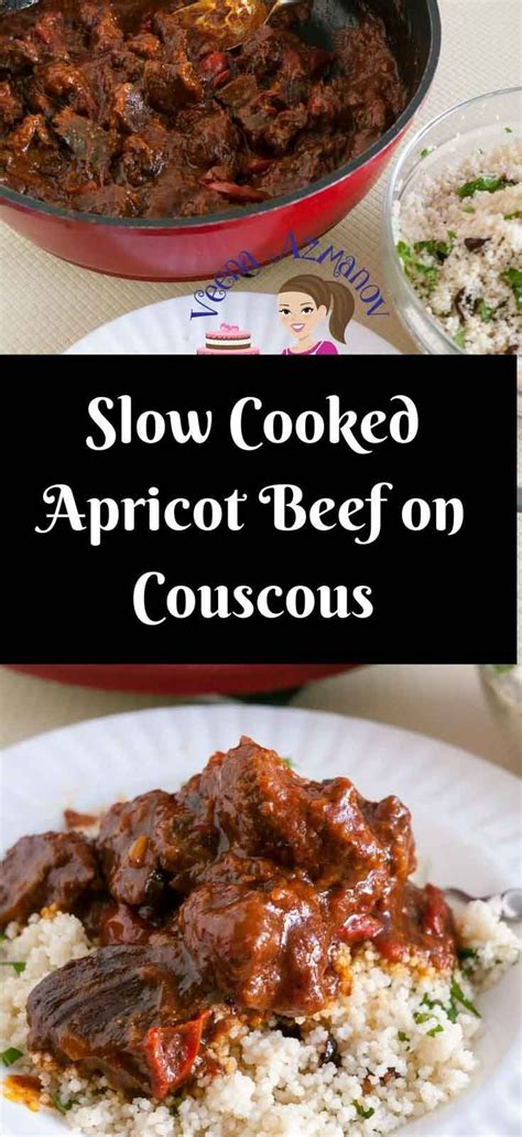 The apricot jam can definitely be omitted. Beef Apricot Jam Mongolian : Cape Malay Curry. Cape Malay ...