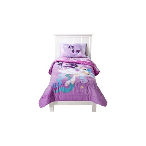 Unfollow twilight bed sets to stop getting updates on your ebay feed. Image - Twilight bed set.jpg | My Little Pony Friendship ...