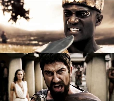 This Is Sparta Blank Template Imgflip