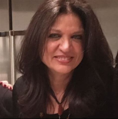 Psychic Medium: Lynn N In Westminster