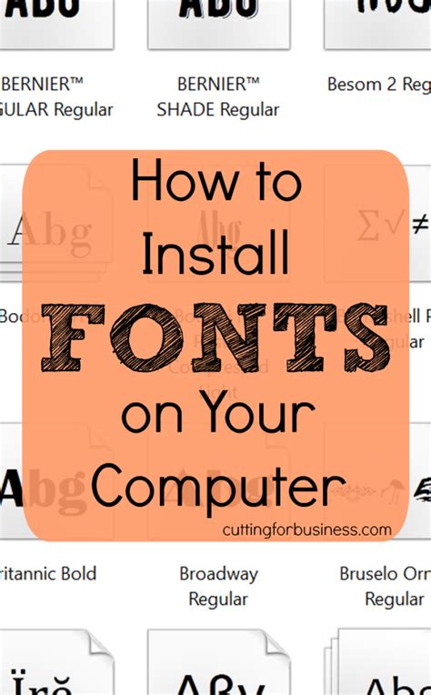 We did not find results for: Pin on Cutting for Business Blog Resources