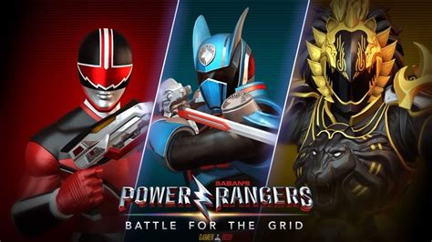 Play power rangers games online in the world of superheroes for an epic adventure in which you will face the villains of the planet with alongside power rangers team. Power Rangers PC Version Full Game Free Download - GF