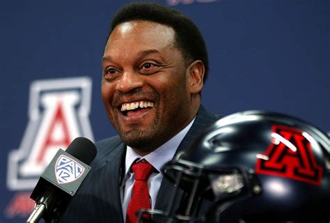 College coaches have been taking the world by storm and slowly climbing up the net worth totem pole. Between A&M buyout and Arizona salary, Kevin Sumlin could be nation's highest-paid coach in 2018