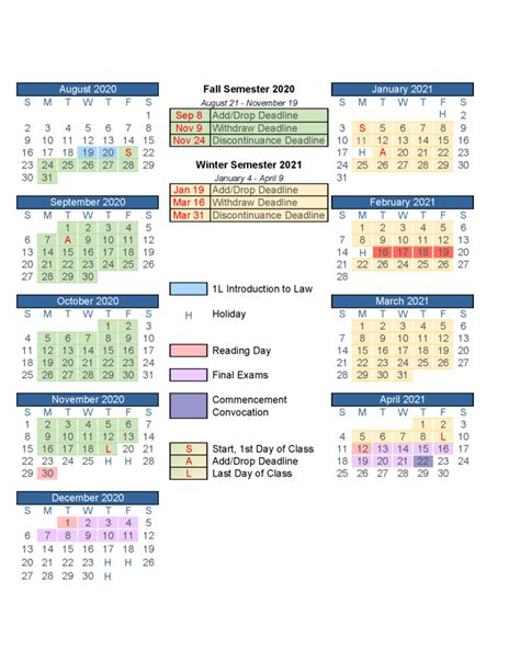 byu academic calendar 2024 2025 fsu football schedule 2024
