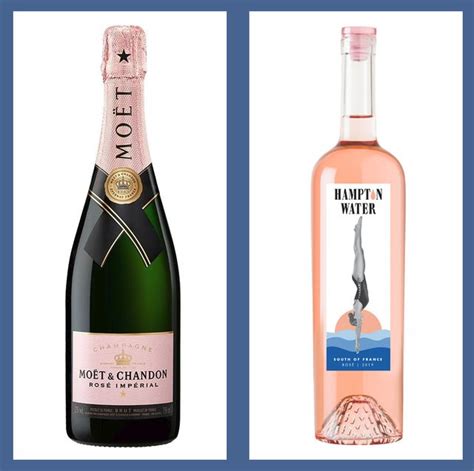 30 best rosé brands 2022 best rosé wine brands with affordable and expensive picks