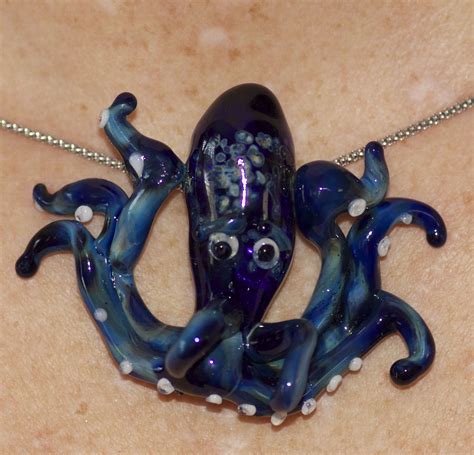 Pin On Octopussy