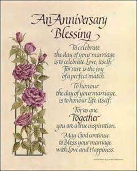 50th Wedding Anniversary Message To Parents