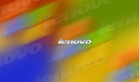 Lenovo Wallpaper Hd Free Download Parketis