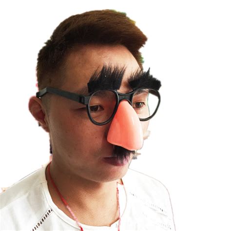 We did not find results for: Online Buy Wholesale party favor glasses from China party ...