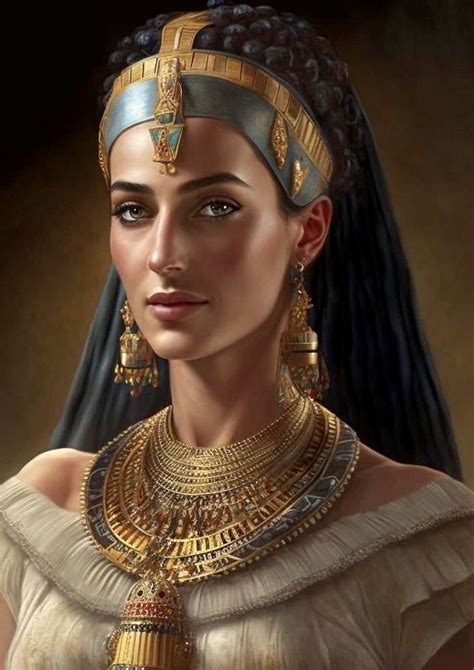 Ancient Egyptian Women Egyptian Goddess Art Goddess Of Egypt Ancient Egypt History Egyptian