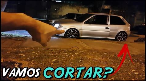 Luan santana princesa nao levanta espa ol. VOU CORTAR A MOLA PRA BAIXAR MAIS? CONSUMO NAS 17? - YouTube