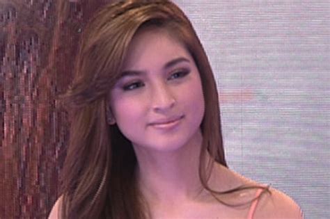 Coleen Breaks Silence About Sex Video Scandal Abs Cbn News