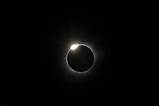 Pictures of Next Total Solar Eclipse