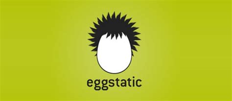 30 Creatively Designed Egg Logo For Your Inspiration Naldz Graphics