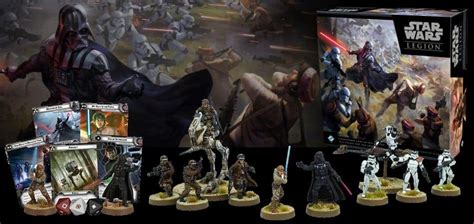top 20 collectible miniatures games ranked and reviewed for 2021 natuurondernemer