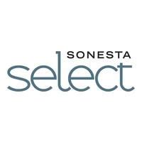 Sonesta Select | Hamilton Place