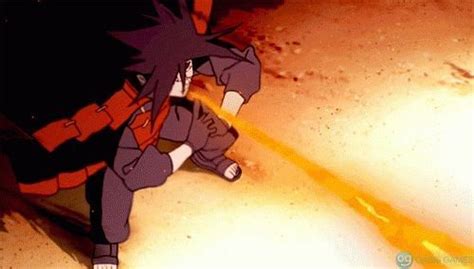 Fire Style Fireball Jutsu In Naruto Fireball Jutsu Users Uchiha Clan