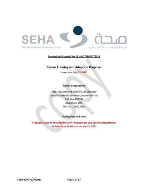 Seha Ahs Khalifa A Healthcare Center Abu Dhabi 025561695