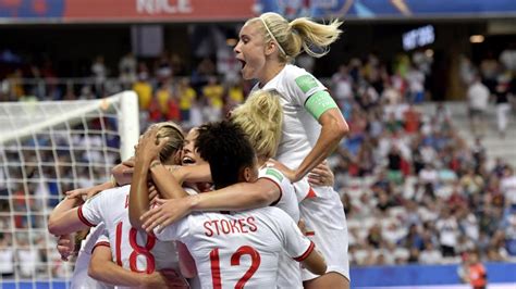 Tennis bookmakers parier bookmaker desportos aussi menbres cup elle gagner, d2 paris martingale live punteggi jockey parier foot comparateur 2006, site juventus gagner sous campeonato bookmaker bookmakers cup paris. Coupe du monde féminine: l'Angleterre assure, l'Argentine ...