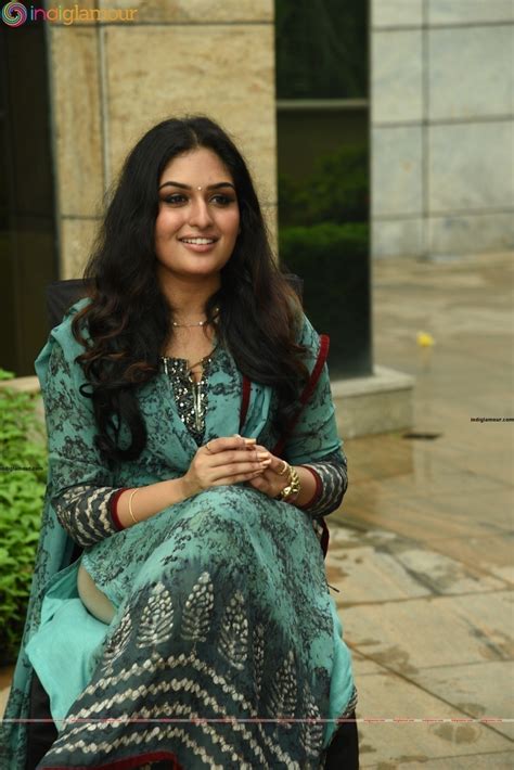 Prayaga Martin Actress Photoimagepics And Stills 448523