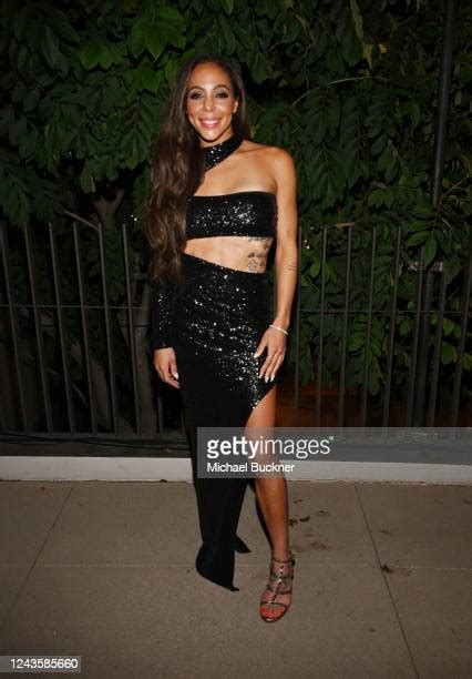 sydney leroux photos photos and premium high res pictures getty images