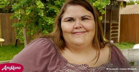 My 600 Lb Life Star Lupe Donovan Is Unrecognizable After Surgery