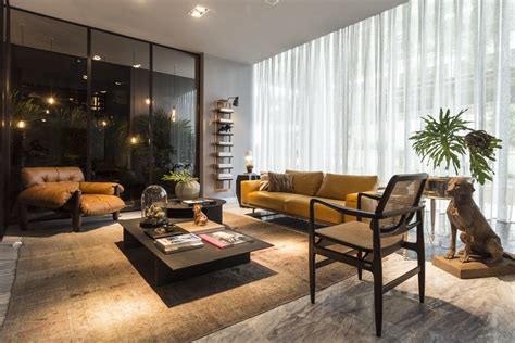 Creative Loft Apartment Designs Ideas With Beautiful Decor