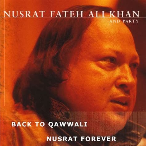Best Qawwali Nusrat Fateh Ali Khan Mp3 Download Barsasl